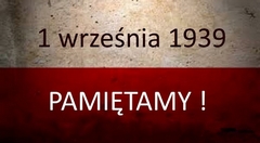 1 wrzesnia