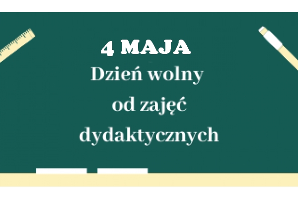 4maja