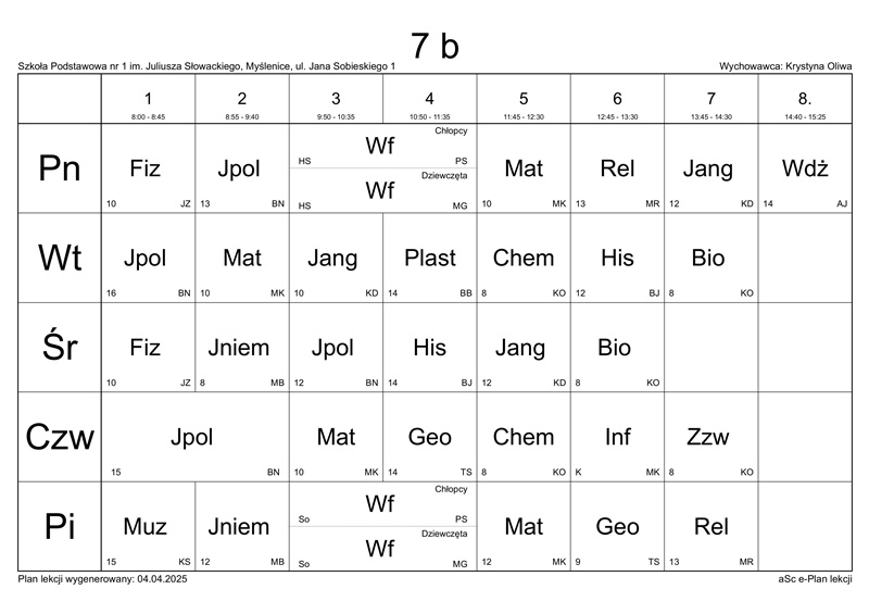 7b25