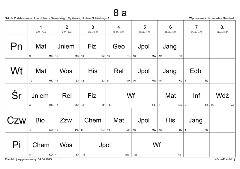 8a25