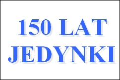Bez tytułu 1