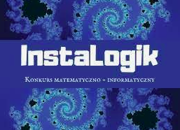 Instalogik