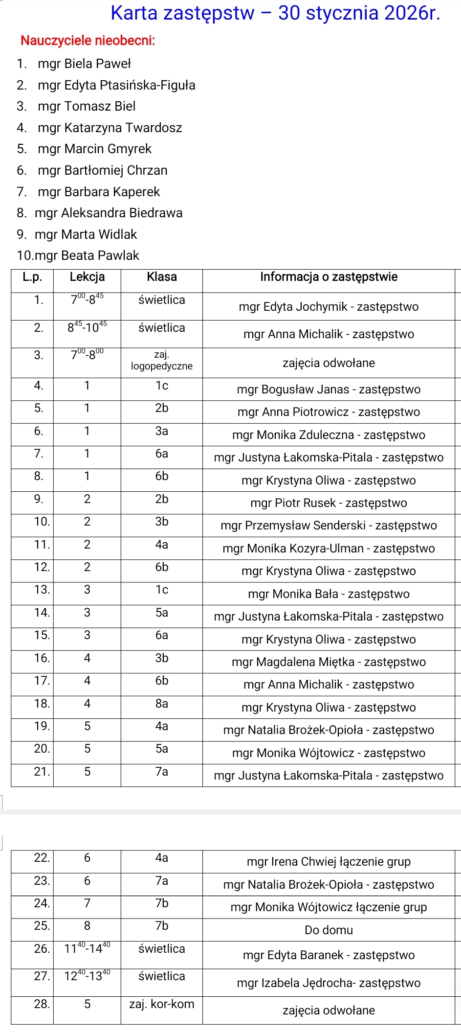 Screenshot 2026 01 29 17 26 10 426 cn.wps.moffice eng edit