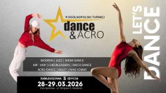 acro