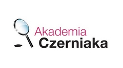 akademia czzerniaka