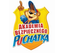 akademia puchatka