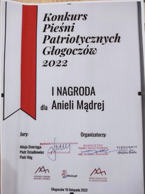 aniela