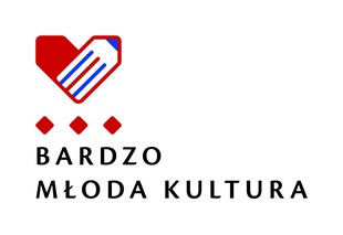 bardzo mloda kultura