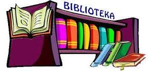 biblioteka