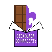 czekolada