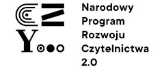 czytelnictwo rozwoj