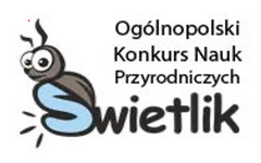 swietlik