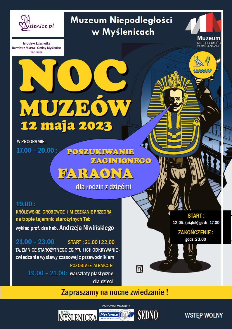 noc muzeow 2023