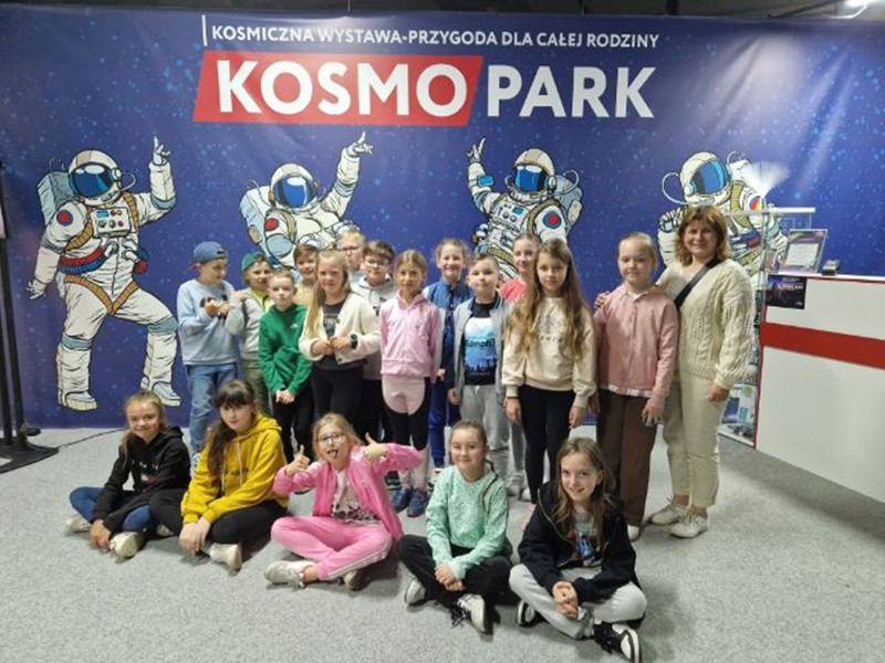 kosmopark 1