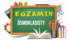 egzamin8