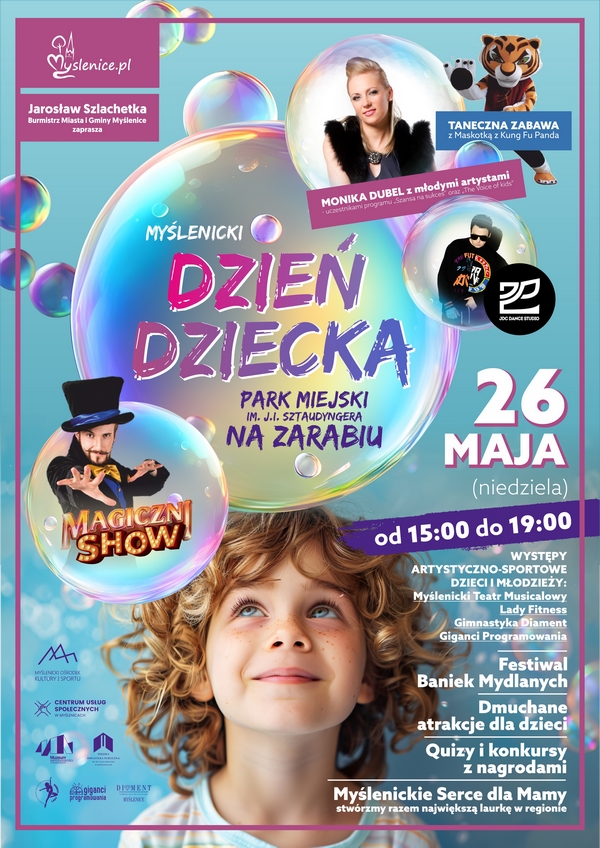 dzien dziecka 24