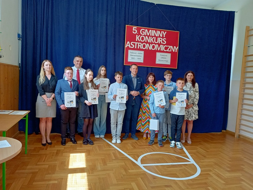 img20240521121942