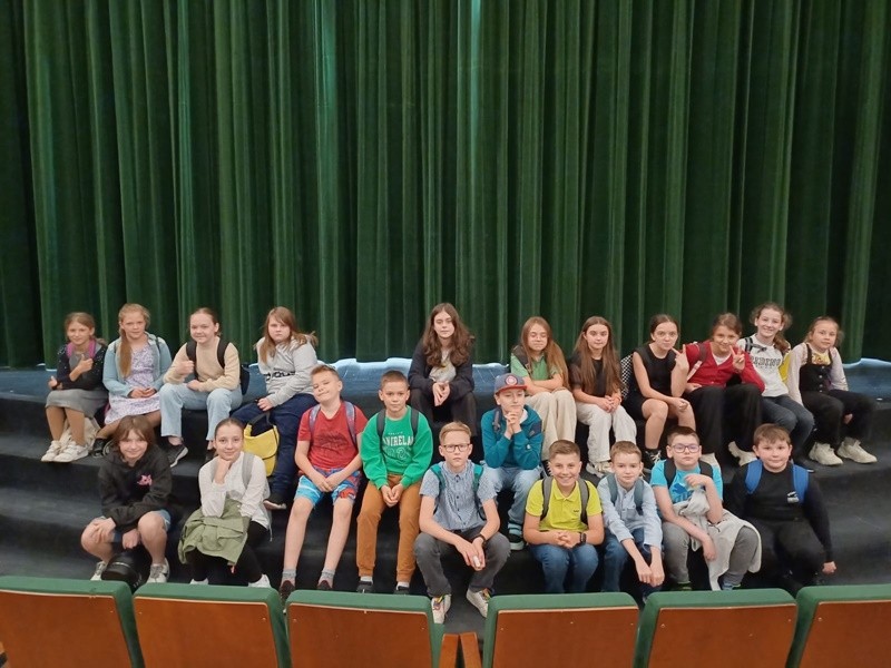 teatr ludowy24 2