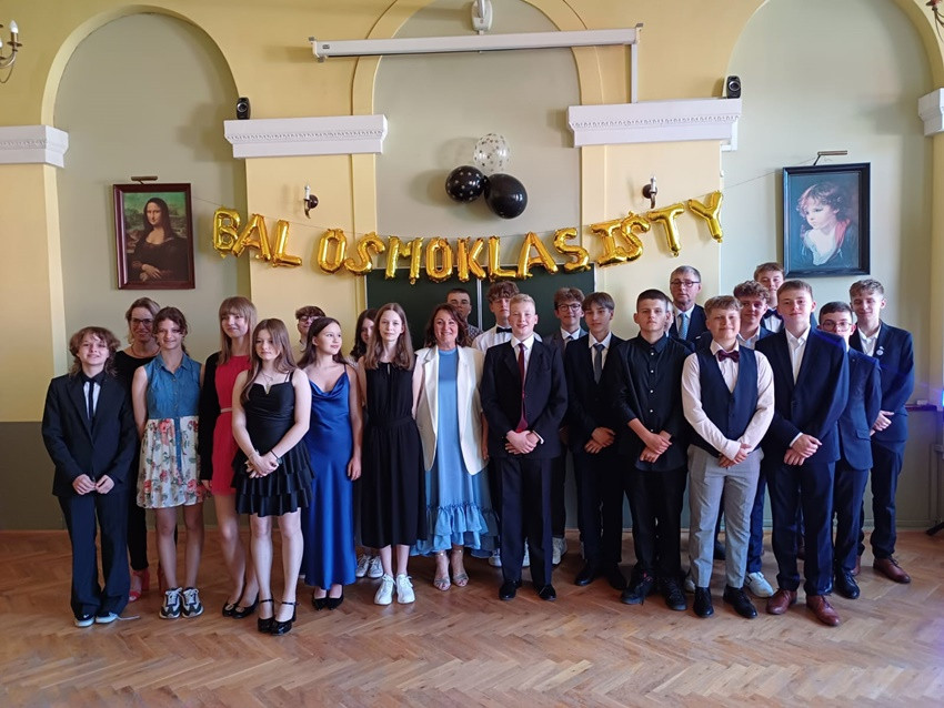 bal osmoklasisty 31