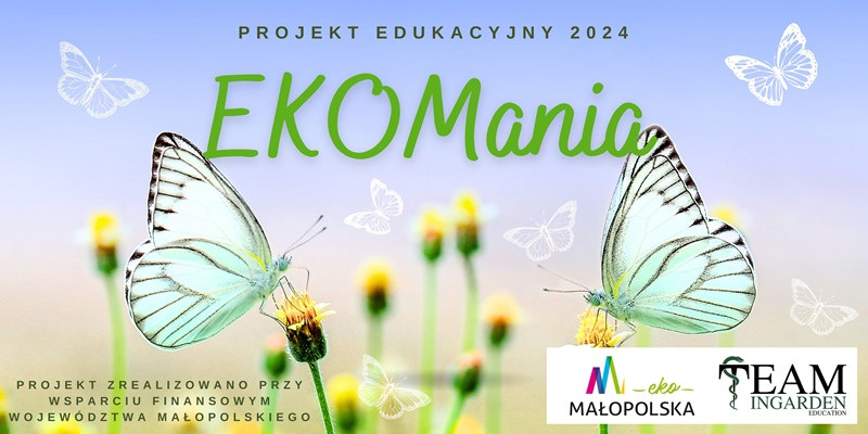 ekomania baner
