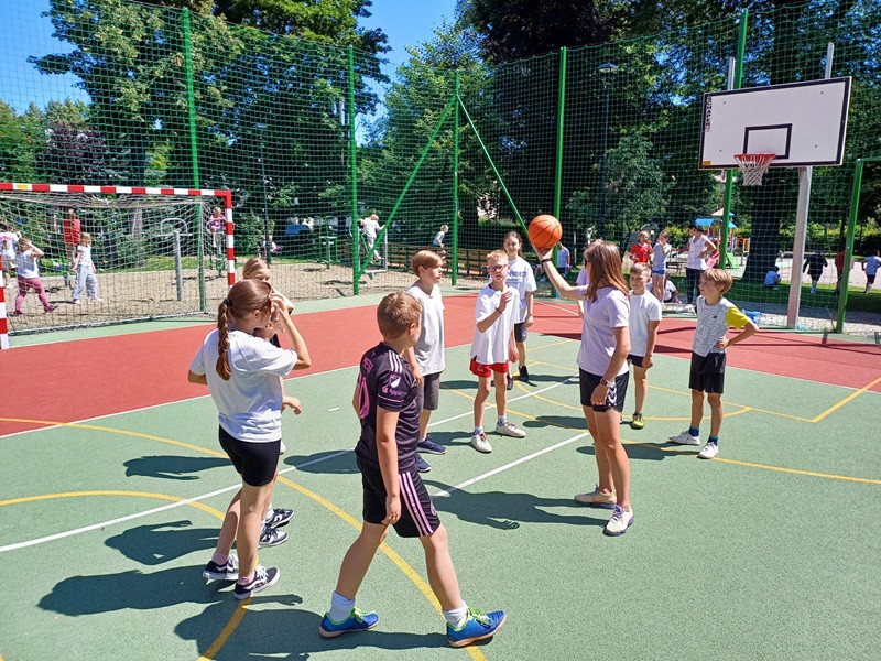 dzien sportu24 19