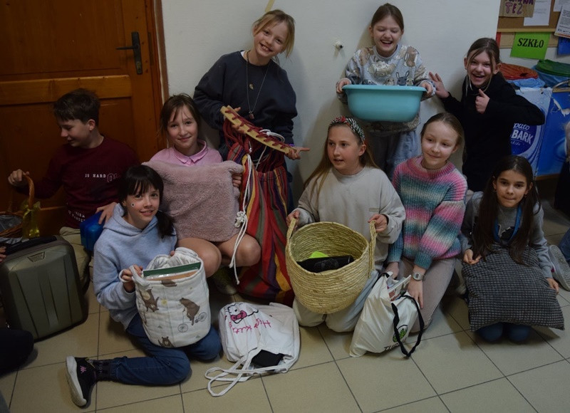 dzien bez plecaka 25 14