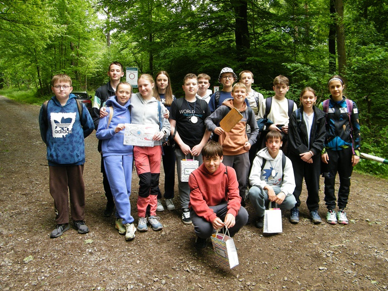 dscf0379