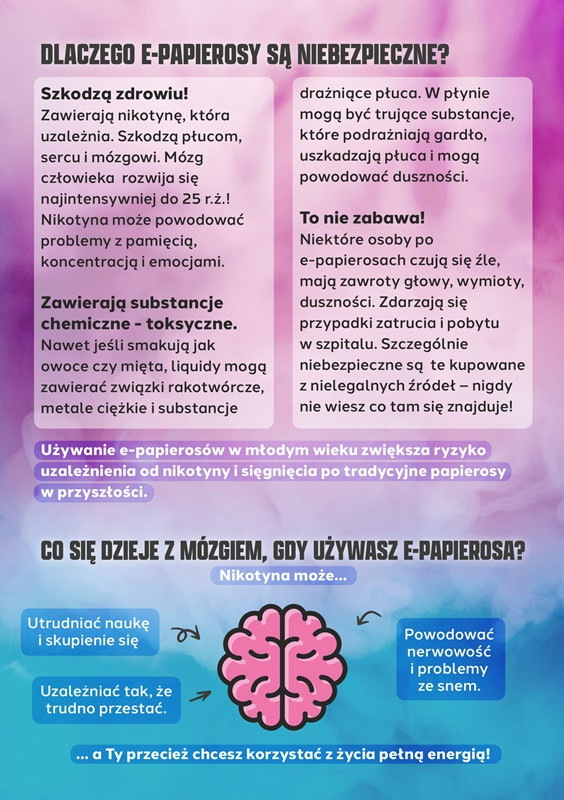 papierosy_uczniowie (2)