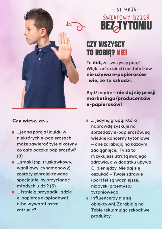 papierosy_uczniowie (3)