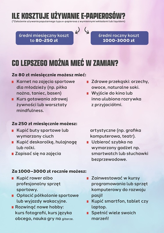 papierosy_uczniowie (4)