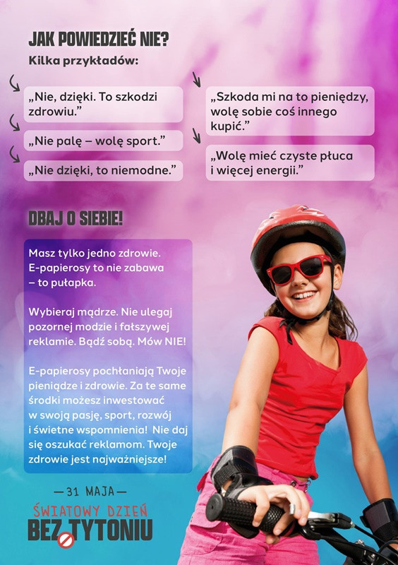 papierosy_uczniowie (6)