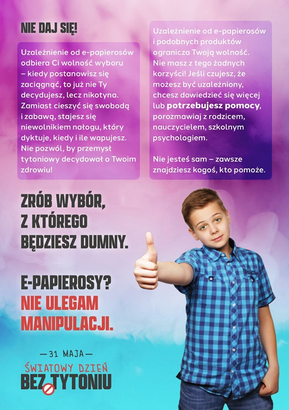 papierosy_uczniowie (8)