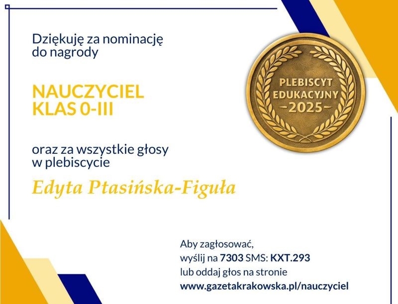 nominacja ptasinksa2