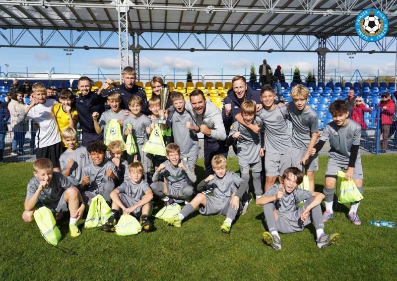 mlode talenty u12 966x685