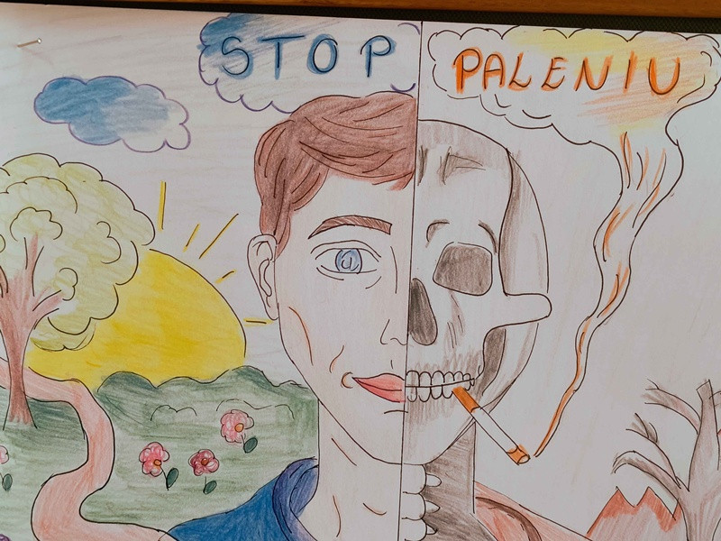 dzien bez tytoniu 4