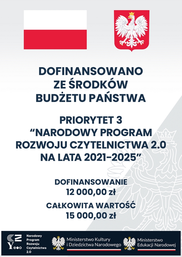 biblioteka 2024