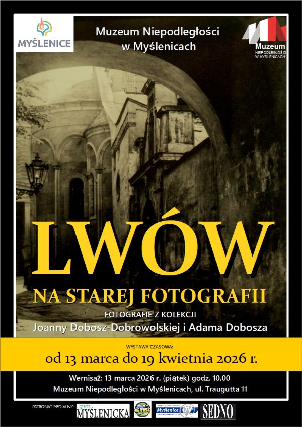 lwow