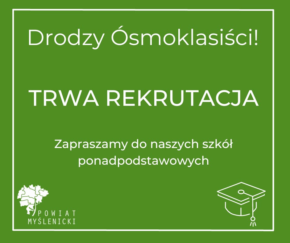 rekrutacja 2026