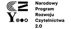 rozwoj czytelnictwa