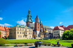 wawel