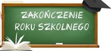 zakonczenie roku