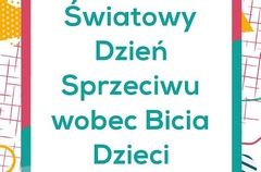 dzieci sprzeciw