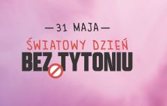 dzien bez tytoniu