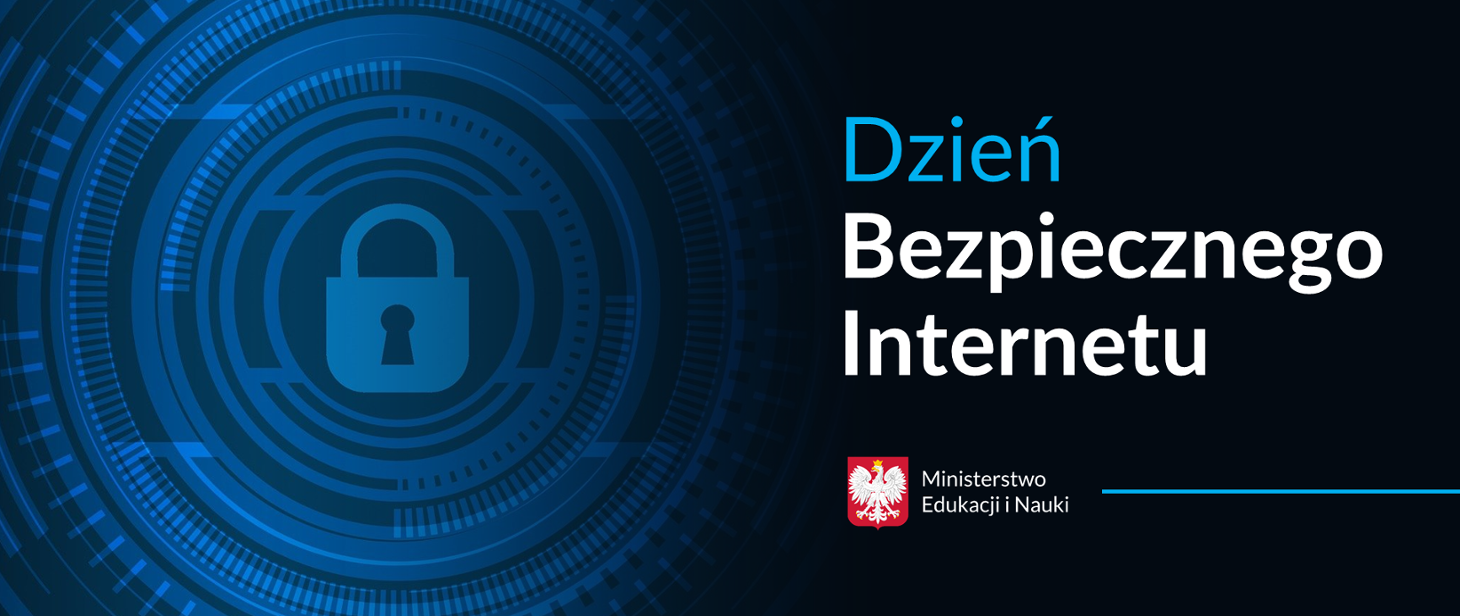 dzien bezpiecznego internetu