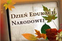 dzien edukacji