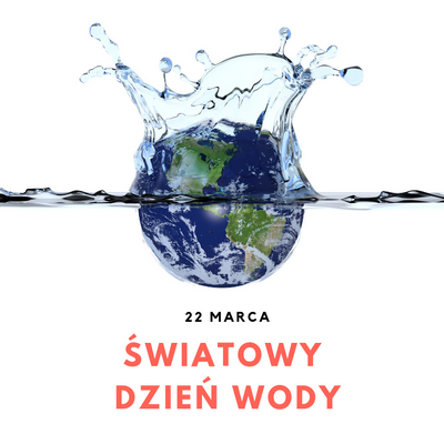 dzien wody 21