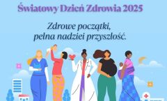 dzien zdrowia