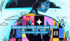 dzien zdrowia22