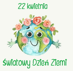 dzien ziemi