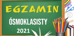 egz osmoklasisty